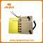 Customized Notebooks / Exercise Books / School Notebooks
