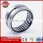 best semri bearing,wheel bearing removal tool set RNA4913,needle bearing