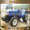 Tractor Mini LT404 Farm Tractor for Sale Philippines Supplier's Choice