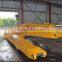 HITACHI 16M long reach arm , Excavator long arm