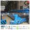 Heavy Duty 20ft/40ft Crane I Type Container Spreaders/semi-automatic container spreader/lifting spreader container lifter