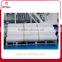 Customised wholesale Strong plastic greenhouse film for farming