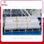 hot sales wholesale decorate green house plastic film