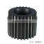 Beijing hmj supply planetary gear set for E330