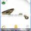 Agricultural machinery parts Oil absorption plate /pan                        
                                                Quality Choice