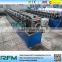 Roll forming machines, shutter door frame production machinery