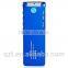Mini Digital Voice Recorder SK-015 built-in 4GB/8GB memory with MP3 Format USB Telephone Recording repeater function
