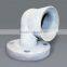 Nitride bonded silicon carbide ceramic FGD desulfuration Nozzle