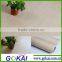 Made-in-china comercial pvc vinyl flooring roll white