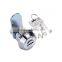 the vending machine lock,public telephones lock,strongbox lock