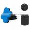 The plum blossom magnetic vehicle mounts