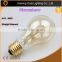 Alibaba Vintage Edison Bulb Light E27 Filament Bulb Edison light 4 rings filament