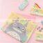 Folding Small PVC Makeup Bag,Cheap Makeup Bags With Compartments