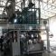 20tons maize mill