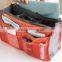 New arrival Multi-function Handbag / bags handbags / travel handbag