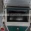 2015 self feeding roller mill china supplier machine with price