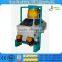 sesame seed cleaning machines