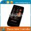 24-Hour Monitoring Function Pwm Solar Controller