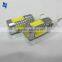 High power t10 7.5w led