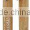 hot-selling 0.7 mm wooden mechanical pencil