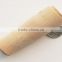 natural cork handle for fishing rod