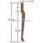 Supply queen anne wood table legs in high quality