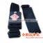 blue purple durable nylon antistatic wrist band