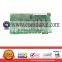 power Mitsubishi main board HR531