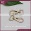 20mm trigger hooks metal snap hooks for women bags