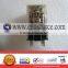 Original Smart Industrial Relay RXM2AB2P7