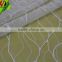 Polyester Spandex Lace Fabric 8051 Knitting Lace