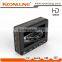Digital 6G IR Lenscar dvr recorderwith power cable car camera dvr video recorder