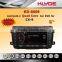 HURRY UP! hot sale Touch Screen quad core RK3188 android 4.4.4 double din car dvd player for CX-9 with Bluetooth & Radio