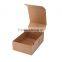 Customized Rigid Magnetic Closure Cardboard Gift Box Ribbon                        
                                                Quality Choice
