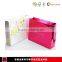 best sale paper bag with different handle types