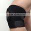 adjustable skating knee pad knee support brace