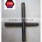 Stainless Steel SS316Thread Rod