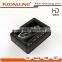 super wide WDR speed cam 1080P dual dash cam
