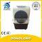DL HOT SALE CCC CE ELECTRIC AIR CONDITIONER TYPE ELECTRIC AIR CONDITION AIR CONDITION