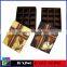 Hot sale chocolate praline box