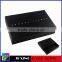 High Quality A4 Paper Storages Boxes