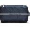 Camping Mens/Ladies Travel Toiletry Wash Bag Makeup Case