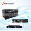 Sino-Telecom OEO6500-GTAP service board monitor network ports access links