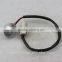 New EX Revolution Sensor for Excavator Spare Parts