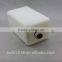 Excavator auxiliary radiator tank ZAX300 water tank