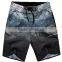 good price usa sale online simple design fast dry board shorts no brand