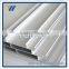 High Quality Cheap Aluminium Skirting