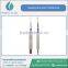 Soladey Ion5 Ionic Toothbrush for Improve Your Total Oral Hygiene