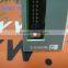 RELIANCE PSC3000 / 4000 S-D4006-C