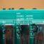 WESTINGHOUSE DCS 3A99168G